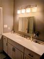 9303 Sundance Dr - Photo 20