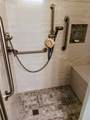 9303 Sundance Dr - Photo 21