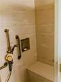 9303 Sundance Dr - Photo 22