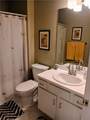 9303 Sundance Dr - Photo 23