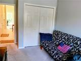 9303 Sundance Dr - Photo 24