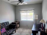 9303 Sundance Dr - Photo 25