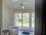 9303 Sundance Dr - Photo 26