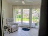 9303 Sundance Dr - Photo 27