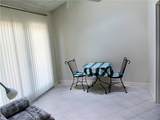 9303 Sundance Dr - Photo 28