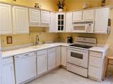 9303 Sundance Dr - Photo 3
