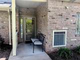 9303 Sundance Dr - Photo 31