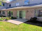 9303 Sundance Dr - Photo 32