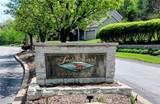 9303 Sundance Dr - Photo 33