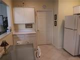9303 Sundance Dr - Photo 5