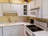 9303 Sundance Dr - Photo 6