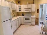 9303 Sundance Dr - Photo 7