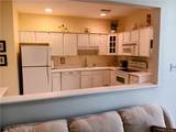 9303 Sundance Dr - Photo 8