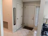 9303 Sundance Dr - Photo 9