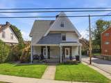 1157-1159 Davis Ave - Photo 1