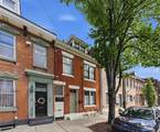 2213 Jane St - Photo 1