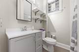 2213 Jane St - Photo 10