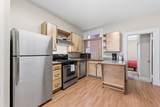 2213 Jane St - Photo 11
