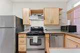 2213 Jane St - Photo 12