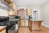 2213 Jane St - Photo 13