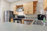 2213 Jane St - Photo 14