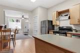 2213 Jane St - Photo 15