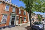 2213 Jane St - Photo 16