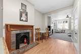 2213 Jane St - Photo 17