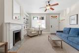 2213 Jane St - Photo 18