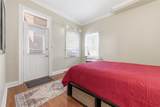 2213 Jane St - Photo 19