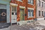2213 Jane St - Photo 2