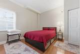 2213 Jane St - Photo 20