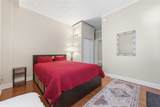 2213 Jane St - Photo 21
