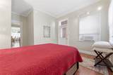 2213 Jane St - Photo 22