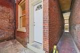 2213 Jane St - Photo 23
