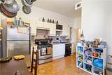 2213 Jane St - Photo 24
