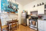 2213 Jane St - Photo 25