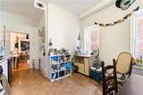 2213 Jane St - Photo 26