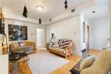 2213 Jane St - Photo 27