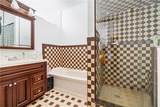 2213 Jane St - Photo 28