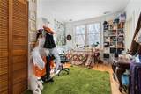 2213 Jane St - Photo 29