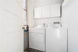2213 Jane St - Photo 30