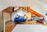 2213 Jane St - Photo 31
