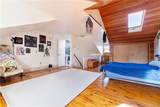 2213 Jane St - Photo 32