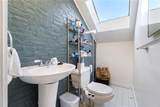2213 Jane St - Photo 33