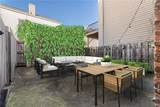 2213 Jane St - Photo 34