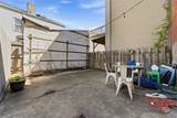 2213 Jane St - Photo 35