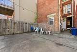2213 Jane St - Photo 36