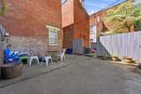 2213 Jane St - Photo 37
