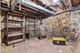 2213 Jane St - Photo 38